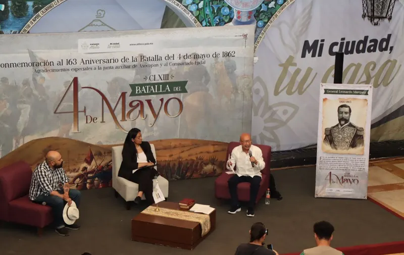atlixco-conversatorio-batalla-4-de-mayo