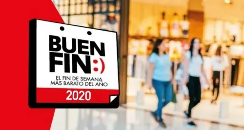 Aumento del 20% en ventas prevé Canacope en El Buen Fin 