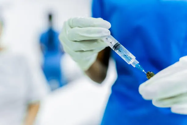 ¿Es inconstitucional la propuesta de Armenta para aplicar la castración química?