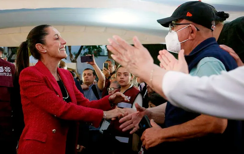 claudia-sheinbaum-pilares-alvaro-obregon
