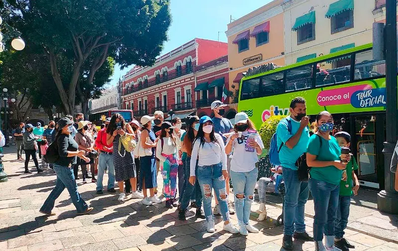 ayuntamiento-de-puebla-guias-de-turismo-turisticos