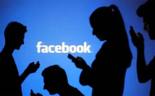 Facebook compartió más datos de los reconocidos con Amazon y Netflix: NYT