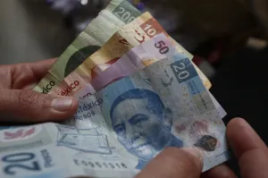 Destaca Puebla como la décima ciudad con menos inflación del país