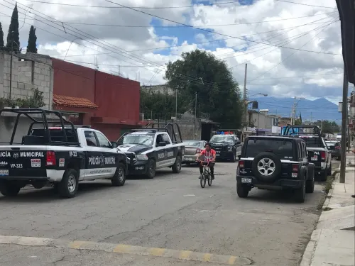 Catea FGE casas en El Salvador e Historiadores