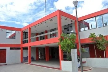 Robaron 138 mil pesos en presidencia de San Baltazar Campeche: SSC
