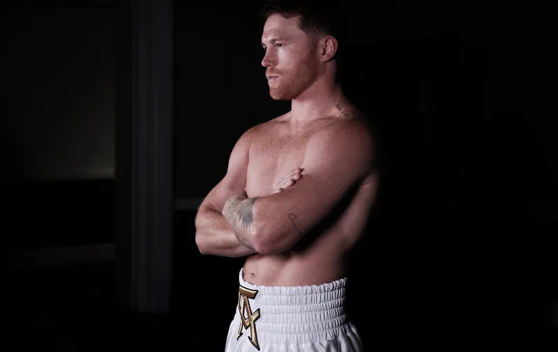 Canelo