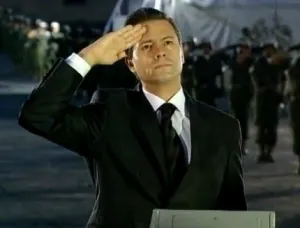 Peña Nieto regresó al presidencialismo autoritario y omnipotente