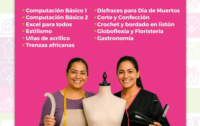Imagen del artículo