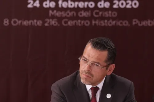 Por falta de elementos de la FGE, el TSJ niega 3 órdenes  de aprehensión contra feminicidas