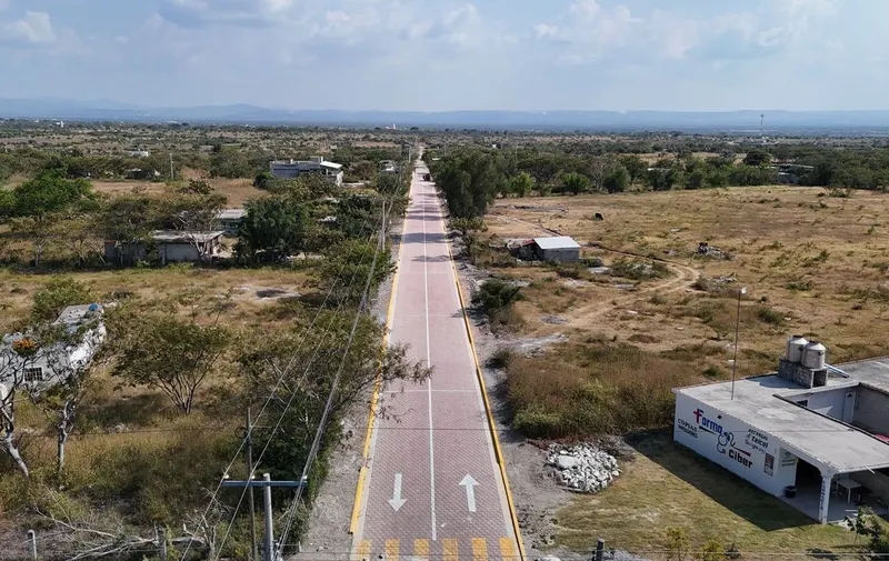 gob-pue-inauguracion-calle-pie-de-nino-la-magdalena-tlatlauquitepec