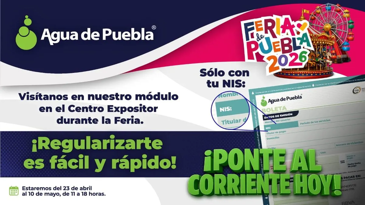 agua-de-puebla-ponte-al-corriente-feria-pue