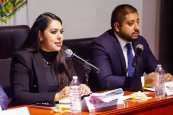 Histórico: aprueban obra pública en todas las juntas auxiliares de San Pedro Cholula para este 2025
