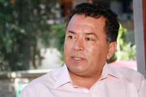 Carencias educativas aún afectan sierras de Puebla