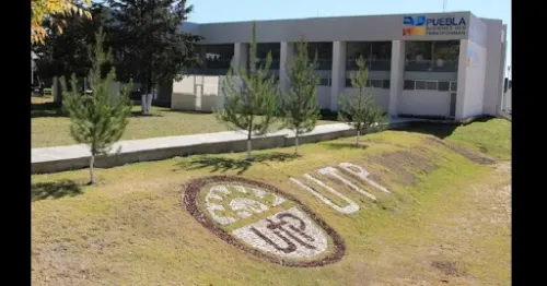 Directores de Universidades Tecnológicas fungían como operadores políticos, señala Barbosa