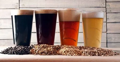 Anuncian Festival de la Cerveza el 1 y 2 de julio en exrancho San Cristobal