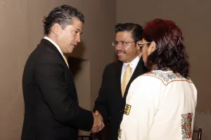 Descarta SEP adelantar aguinaldo a sus empleados