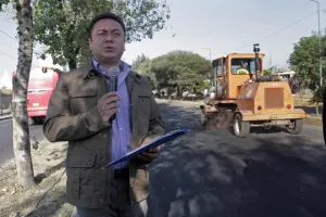 Modernización del Paseo no afectará su estructura: Felipe Velázquez
