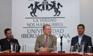 El 38.29 por ciento de poblanos productivos vive con un salario mínimo al día