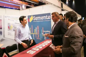 Promueve Gali desarrollo de proyectos productivos