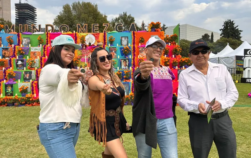 Foto: Especial