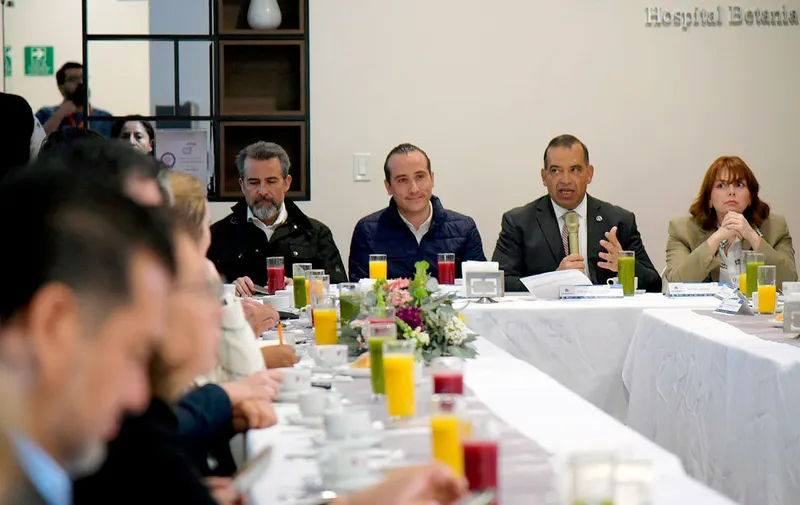 mario-riestra-coparmex-comision-salud