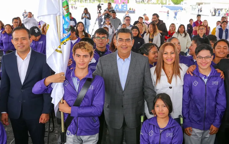 gobierno-de-puebla-paranacionales