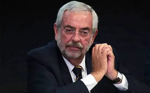 Rector de UNAM cumple con la austeridad; se reduce 22 mil pesos de salario