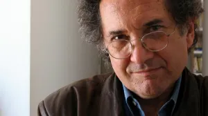 Muere el escritor argentino Ricardo Piglia