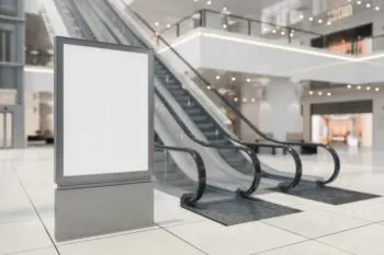 Downtown y Riona High estarán en zona con sobreoferta de plazas comerciales