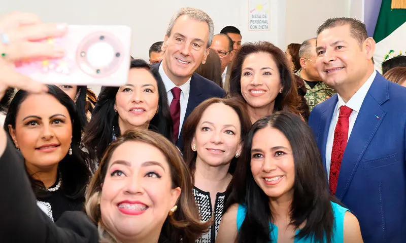 Imagen del artículo