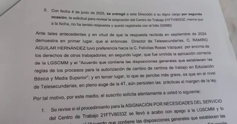 sep-snte-plazas-vacantes