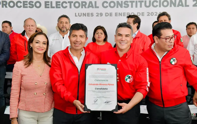 Imagen 1