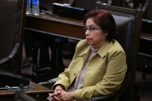 Pide Socorro se redoble vigilancia en Puebla