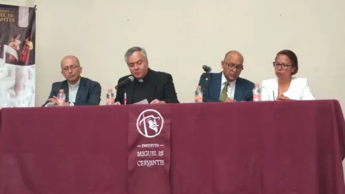 Anuncian Cuarto Concierto de Gala con la Orquesta Sinfónica Esperanza Azteca Puebla