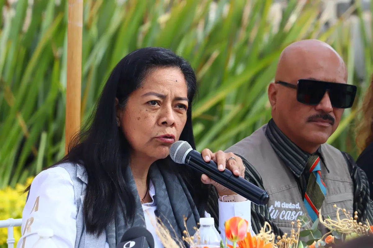 ariadna-ayala-camarillo