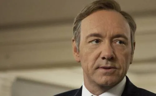 La Policía británica investiga a Kevin Spacey por agresión sexual