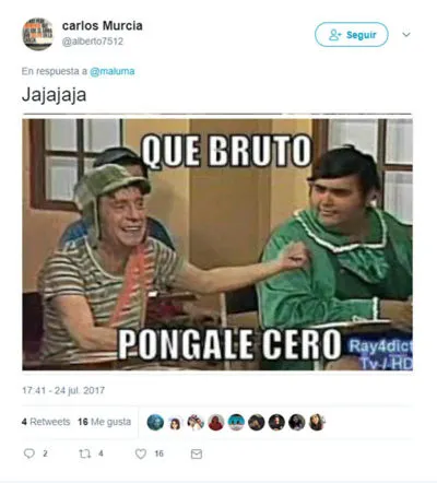 Imagen del artículo
