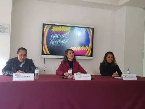 Anuncia UPAEP el Tercer Intercolegial de Baile