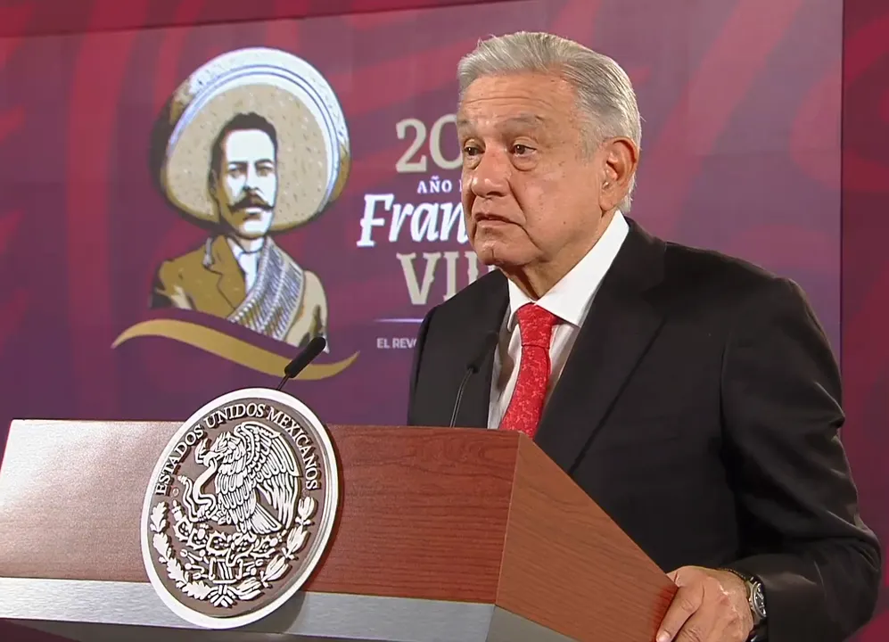 AMLO