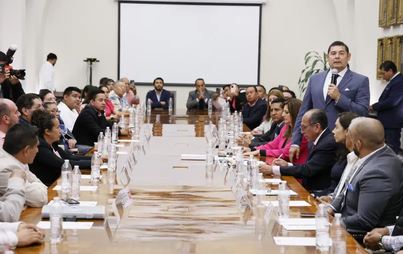 Imagen del artículo