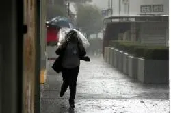 Se rehabilita la inspectoría de Santa María Tzocuilac tras precipitación atípica