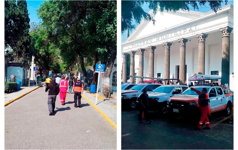 ayuntamiento-de-puebla-operativo-dia-de-la-madre