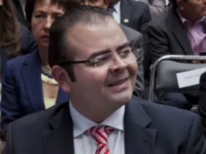 Dan 11 meses de cárcel a hijo de Fausto Vallejo por encubrir a ‘La Tuta