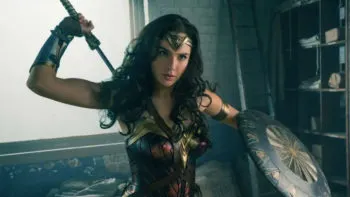 Gal Gadot revela qué pasó con Wonder Woman 3 y cuestiona cómo DC Studios manejó su salida