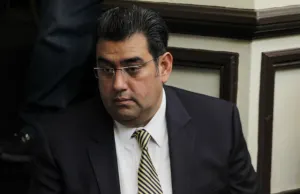 Alerta diputado: Policías no pueden impedir ser grabados