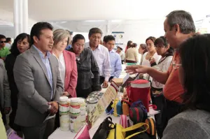 Inician Jornadas de Manejo de Servicios Integrales en San Andrés