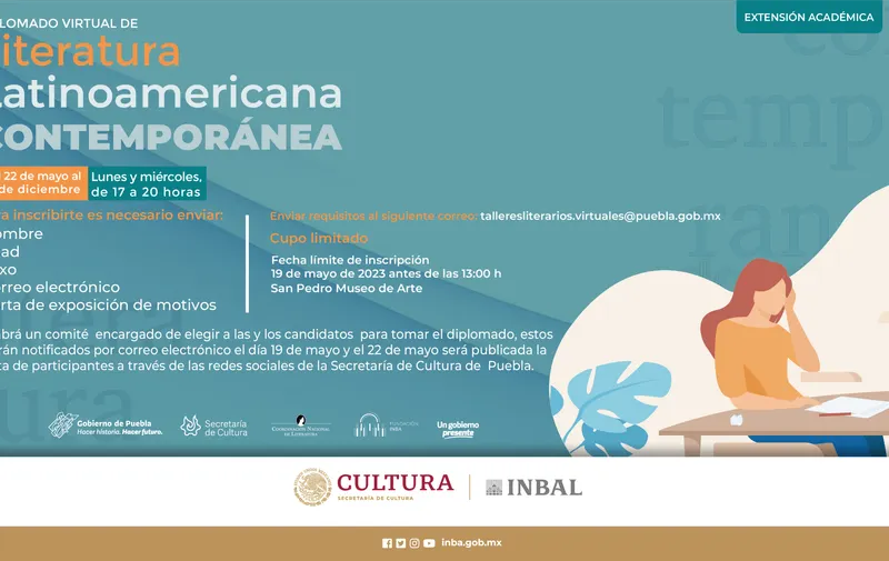 diplomado-virtual-de-literatura-latinoamericana-contemporanea