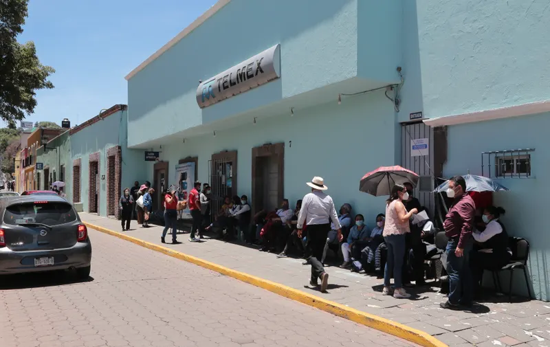 Imagen del artículo