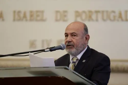 Cuando menos 200 familias viven en inmuebles apuntalados por afectaciones de sismo de septiembre