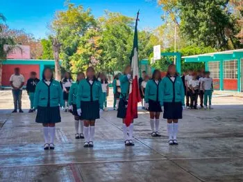 Presentarán más de 8 mil 500 aspirantes evaluación diagnóstica de ingreso: Cobaep